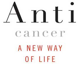 Anti Cancer