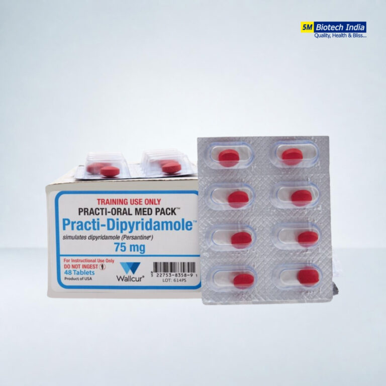 name shoulbe be practi dipyridamole 75mg tablet