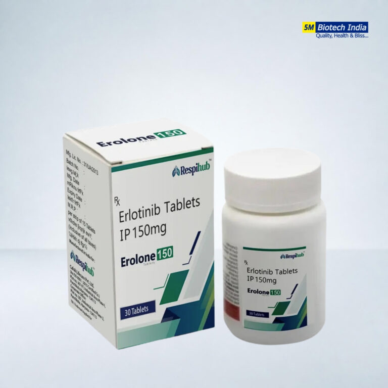 erolone 150mg erlotinib tablet