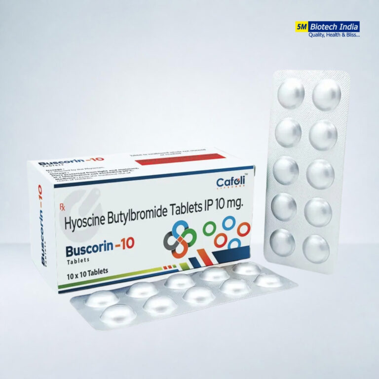 cafotrex 10mg methotrexate tablet