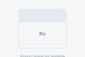 Placeholder