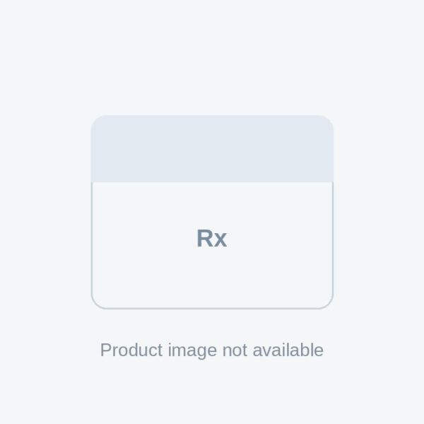Awaiting product image